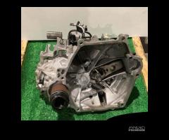 CAMBIO MANUALE COMPLETO HONDA Jazz Serie CM7M Benz - 1