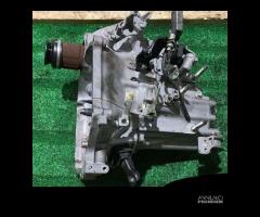 CAMBIO MANUALE COMPLETO HONDA Jazz Serie CM7M Benz - 3