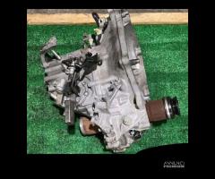 CAMBIO MANUALE COMPLETO HONDA Jazz Serie CM7M Benz - 4