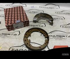 Ganasce Freno a Mano Honda CR-V 01> 43053S9AE50