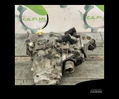 CAMBIO MANUALE COMPLETO SAAB 900 Berlina 5P FC5550 - 4