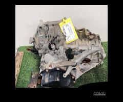 CAMBIO MANUALE COMPLETO TOYOTA Yaris Serie Diesel - 3