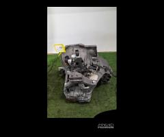 CAMBIO MANUALE COMPLETO MAZDA 3 Berlina Serie 3M5R