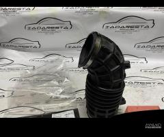 Tubo Aspirazione Ford Transit 13>18 2.2D 2267016