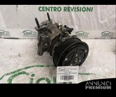 Compressore A/C Ford Ka+ 2016+