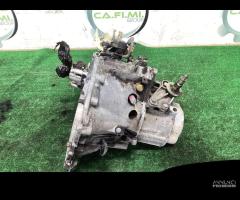 CAMBIO MANUALE COMPLETO PEUGEOT 308 Serie 20DM68 D