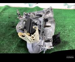 CAMBIO MANUALE COMPLETO PEUGEOT 308 Serie 20DM68 D