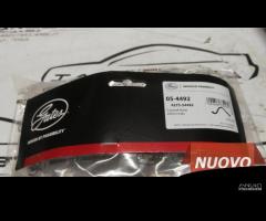 Tubo Radiatore Classe A W176 - B W246 A2465010382 - 4