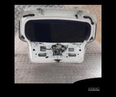 PORTELLONE POSTERIORE BMW SERIE 1 E87 (04-11) - 7