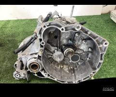 CAMBIO MANUALE COMPLETO FIAT Stilo Berlina 5P Dies