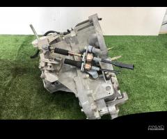 CAMBIO MANUALE COMPLETO FIAT Stilo Berlina 5P Dies