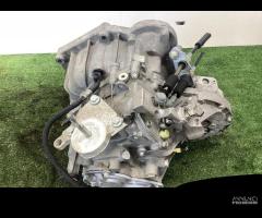 CAMBIO MANUALE COMPLETO FIAT Stilo Berlina 5P Dies