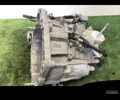 CAMBIO MANUALE COMPLETO FIAT Stilo Berlina 5P Dies