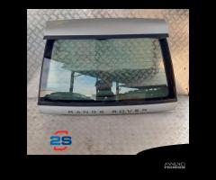 PORTELLONE POSTERIORE LAND ROVER RANGE ROVER 02-10