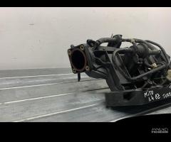 COLLETTORE ASPIRAZIONE ALFA ROMEO Mito Serie (955_ - 2