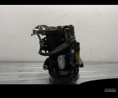 COMPRESSORE A/C PEUGEOT 207 2Â° Serie 09309010961 - 1