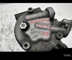 COMPRESSORE A/C HYUNDAI Accent 3Â° Serie Diesel 1. - 3