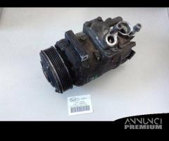 Compressore A/C Volkswagen Golf 2003-2008