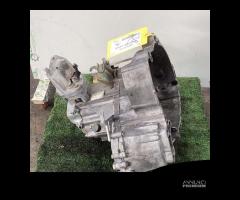 CAMBIO MANUALE COMPLETO DAIHATSU Cuore 1Â° Serie B