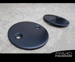 Coperchio carter frizione variatore yamaha t max