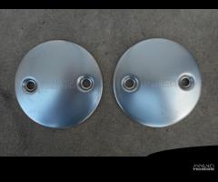 Coperchio carter frizione variatore yamaha t max