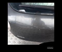 PORTELLONE POSTERIORE FIAT BRAVO (07-13)