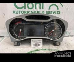 Quadro strumenti Ford S-Max 2006-2014