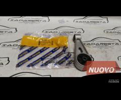 Supporto Motore Chevrolet Spark 1.0-1.2Bz 95211295