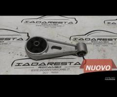 Supporto Motore Chevrolet Spark 1.0-1.2Bz 95211295