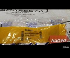 Supporto Motore Chevrolet Spark 1.0-1.2Bz 95211295