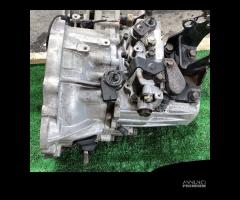 CAMBIO MANUALE COMPLETO KIA Cerato 1Â° Serie P5176