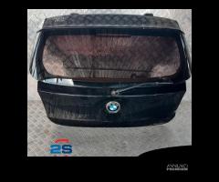 PORTELLONE POSTERIORE BMW SERIE 1 E87 (04-07)