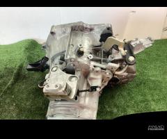 CAMBIO MANUALE COMPLETO CITROEN C3 AirCross 20R106 - 3