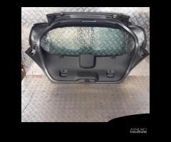 PORTELLONE POSTERIORE PEUGEOT 308 BERLINA (07-11)