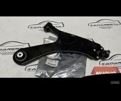 Braccetto Anteriore C4 - 2008 - Mokka 9831682780