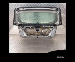 PORTELLONE POSTERIORE VOLKSWAGEN GOLF 5 (03-08)