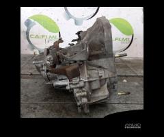 CAMBIO MANUALE COMPLETO ALFA ROMEO 147 Serie (937)