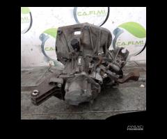 CAMBIO MANUALE COMPLETO ALFA ROMEO 147 Serie (937)