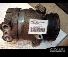 Compressore A/C Fiat Multipla 1999-2010