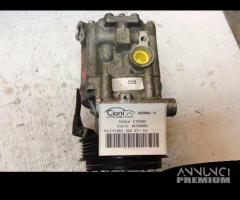 Compressore A/C Fiat 500 2007+ - 1