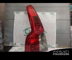 Fanale posteriore sx Volvo V50 04+