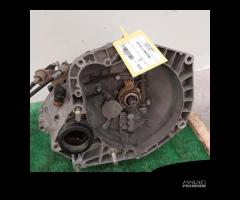 CAMBIO MANUALE COMPLETO ALFA ROMEO 146 Serie (930_