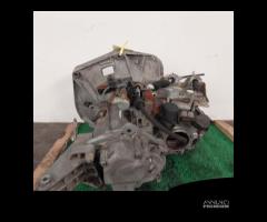 CAMBIO MANUALE COMPLETO ALFA ROMEO 146 Serie (930_