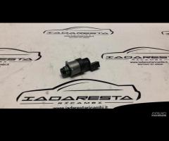 Valvola Common Rail BMW 3 E90 2.0D 13517797875 - 2