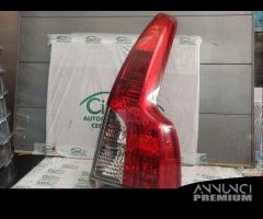 Fanale posteriore dx Volvo V50 2004+