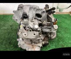 CAMBIO MANUALE COMPLETO OPEL Corsa C 5P 2Â° Serie