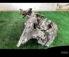 CAMBIO MANUALE COMPLETO OPEL Corsa C 5P 2Â° Serie