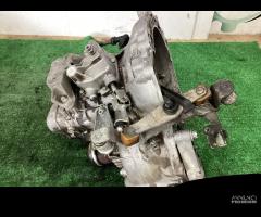 CAMBIO MANUALE COMPLETO OPEL Corsa C 5P 2Â° Serie