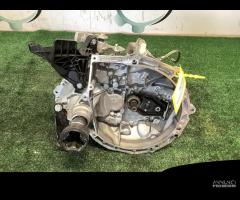 CAMBIO MANUALE COMPLETO OPEL Corsa F Serie 20XY04 - 1