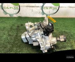 CAMBIO MANUALE COMPLETO OPEL Corsa F Serie 20XY04 - 2